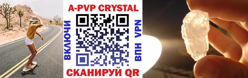 OMG как войти  дарк нет официальный сайт  A PVP мука  Березники 