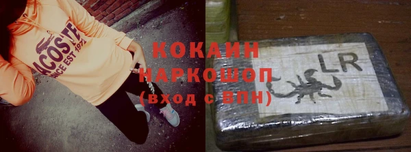 apvp Алексин