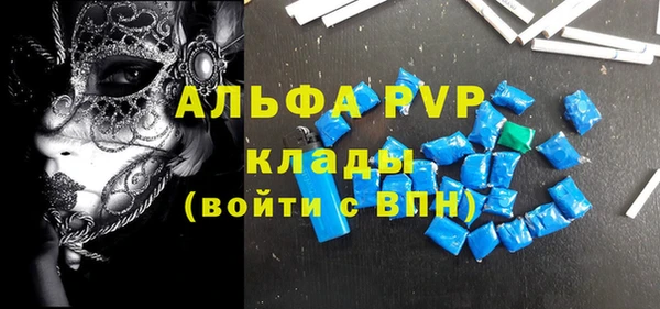 apvp Алексин
